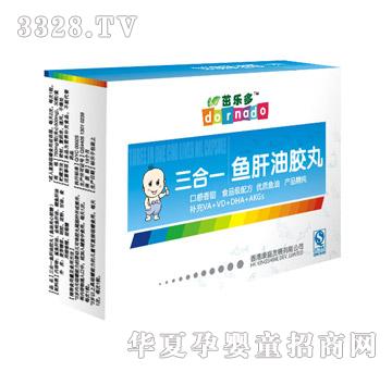 ��(l��)������һ�~(y��)����