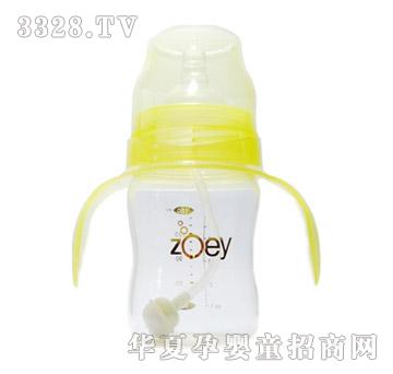 ׿һzoey�Sɫ���ڏ�����貣����ƿ