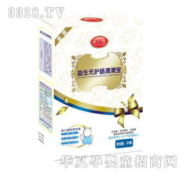 С��������Ԫ�o(h��)�c���匚�����b��