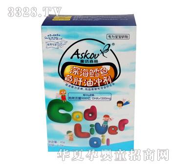 ͯԒɭ����L�~�~���͛_��