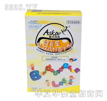 ͯԒɭ�ֽ�θ�����p��U���_��