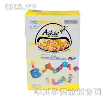 ͯԒɭ�ָ��嘷���p��U���_��