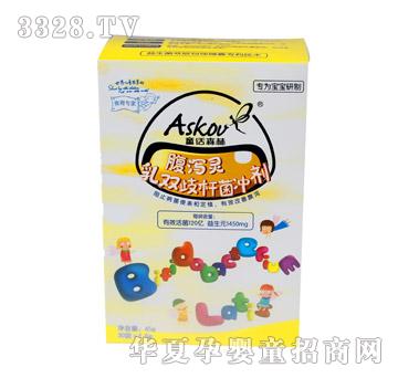 ͯԒɭ�ָ��a�`���p��U���_��