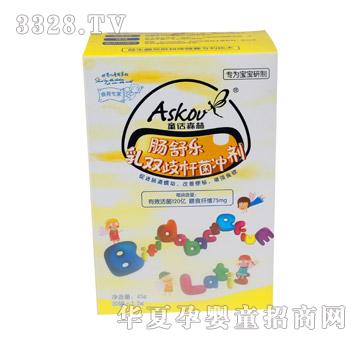 ͯԒɭ���c�昷���p��U���_��