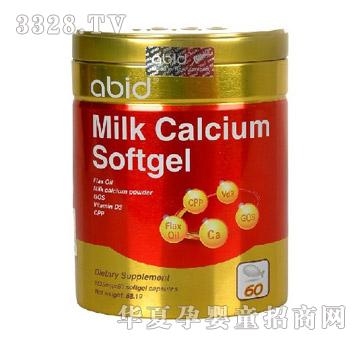 �۱��_���bIQ���}ܛ�z�ң�60����