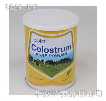 �۱��_��ܼ�ţ����ۣ������b��