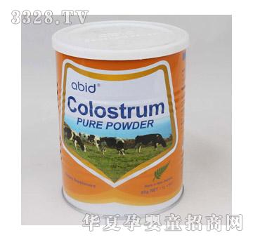 �۱��_��ܼ�ţ����ۣ��p���b��