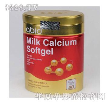 �۱��_���bIQ���}ܛ�z�ң�30����