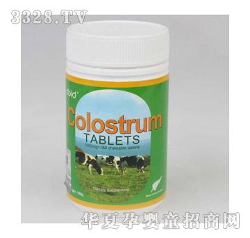 �۱��_���bţ����Ƭ