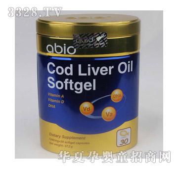 �۱��_���b�L�~����ܛ�z�ң�30����