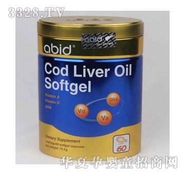 �۱��_���b�L�~����ܛ�z�ң�60����