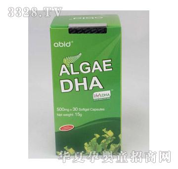 �۱��_���׃��bDHAܛ�z��30�����R̩�ˣ�