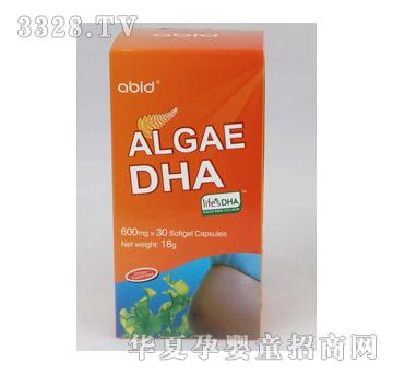 �۱��_�ЋD�bDHAܛ�z��30�����R̩�ˣ�