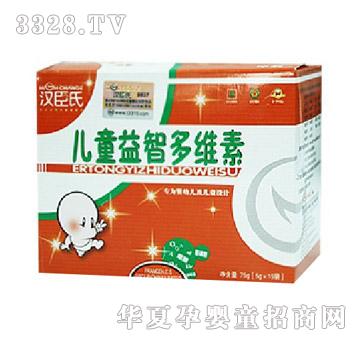 �h���σ�ͯ���Ƕ�S��