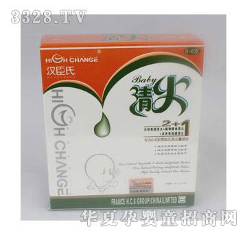 �h�������2+1