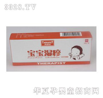 �h���ό����������z