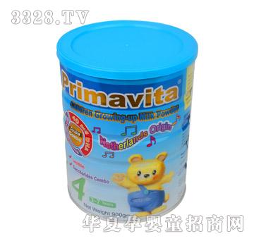 ���S����ͯ���Lȫ֬�̷ۣ�4�Σ�