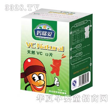 �����(��i)��ȻVC-QƬ