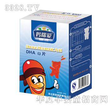 �����(��i)DHA-QƬ