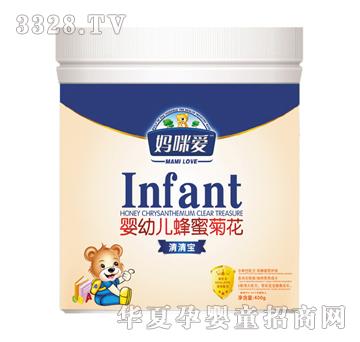 �����(��i)���۾ջ����匚