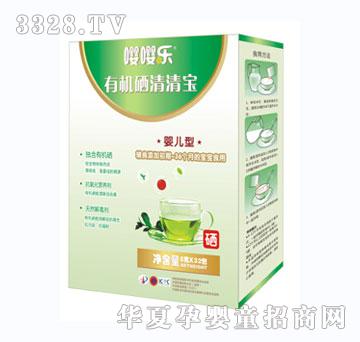 ���ЙC(j��)�����匚�׃�