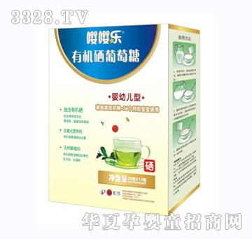 ���ЙC(j��)��������