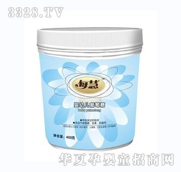 ÿ��400���׃�������