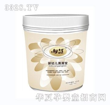 ÿ��320g���׃����匚