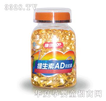 ����100�S����ADܛ�z��