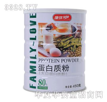 ����100�����|(zh��)��450g