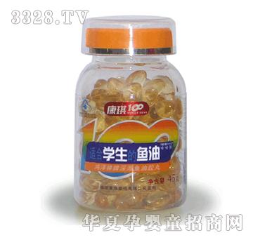 ����100�W(xu��)���~��