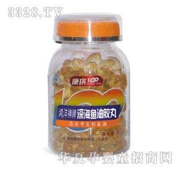 ����100��~���z�裨�W(xu��)���~�ͣ�