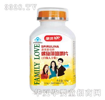 ����100������׽�Ƭ�����I(l��ng)�b��