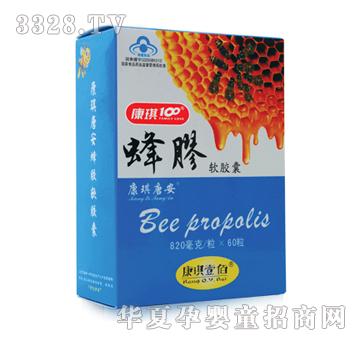 ����100�ư��Ʒ��zܛ�z��