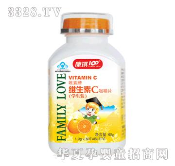 ����100Ψ���ƾS����C�׽�Ƭ���W(xu��)���b��