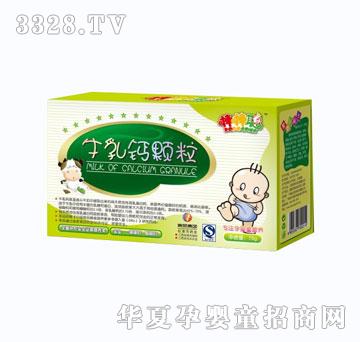 ����ţ���}�w��