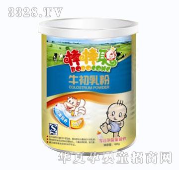 ����ţ�����