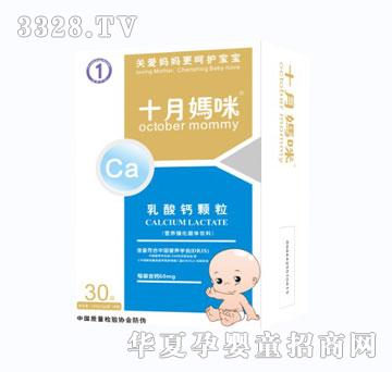 ʮ�����}�I�B(y��ng)�������w���