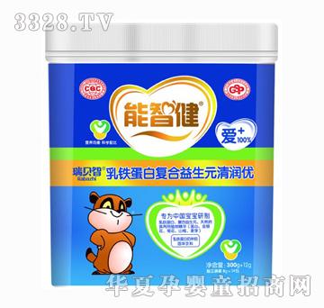 ���ǽ�312g���F���׏ͺ�����Ԫ�坙��(y��u)���̰�H��