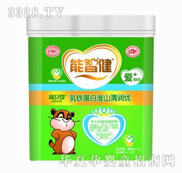 ���ǽ�312g���F���׻�ɽ�坙��(y��u)���̰�H��