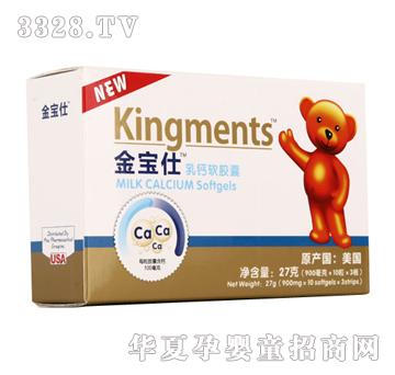 ���������}