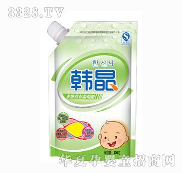 �n��400g��S�I�B(y��ng)������