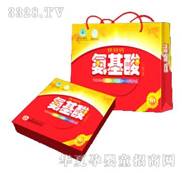 ����ؐؐ�F�\�}������Y��