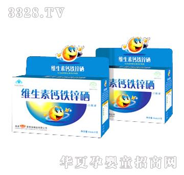 ����ؐؐ�S�����}�F�\���ڷ�Һ