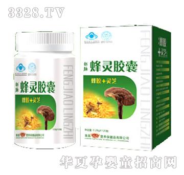 ����ؐؐ���}���`�z��