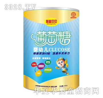 ����ؐؐ���׃�������380g