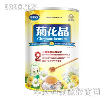 ����ؐؐ�ջ����_θ��ʳ