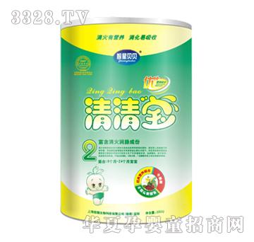 ����ؐؐ��(y��u)+���匚