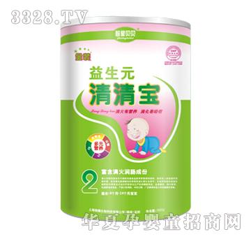 ����ؐؐ����Ԫ���匚2��