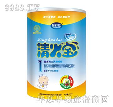 ����ؐؐ��(y��u)+���匚1��